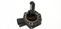 Sonda nivel baie ulei, 1J0907660C, Vw Touran 1.9tdi, BLS