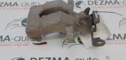 Etrier dreapta spate, Renault Megane 2 combi 1.5dci