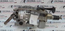 Ax coloana volan cu motoras servo directie, 8200738089, Renault Megane 2 sedan 1.5dci