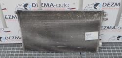 Radiator clima, 8200115543, Renault Megane 2 sedan 1.5dci