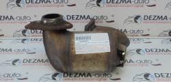 Catalizator, 8200641831, Renault Clio 2, 1.5dci