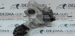 Egr, 8200282949, 8200550361, Renault Clio 2, 1.5dci