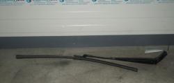 Brat stergator stanga fata Seat Toledo 4 (KG3) , 5G1955409C