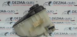 Vas expansiune A2035000049, Mercedes Clasa E combi (S210) 2.2cdi