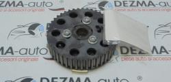 Fulie ax came 03L109239A, Vw CC 2.0tdi, CFFB