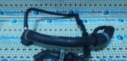 Furtun apa Seat Toledo 4 (KG3), 5Q0122291