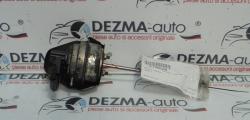 Supapa turbo electrica, Opel Insignia 2.0cdti (id:270620)