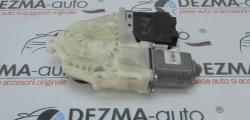 Motoras macara stanga spate 3AA959703A, Vw Passat (362) (id:270635)