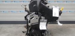 Motor Seat Toledo 4 (KG3) (pr:345722)