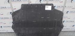Scut motor 1K0825237AF, Skoda Octavia 2 (1Z3) 2.0tdi (id:270286)
