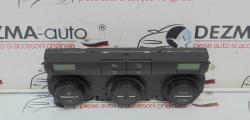 Display climatronic 1Z0907044R, Skoda Octavia 2 (1Z3) (id:270379)
