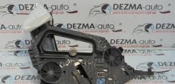 Suport far dreapta 1Z0941340, Skoda Octavia 2 (1Z3) (id:270328)