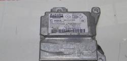 Calculator airbag 9664908180, Peugeot 308 (4A, 4C) 1.6hdi (id:288091)