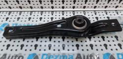 Tampon balans cutie viteze Seat Toledo 4 (KG3), 5Q0199855N