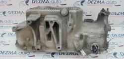 Baie ulei 55565487, Opel Astra H, 1.9cdti, Z19DTH