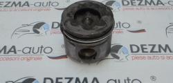 Piston, Opel Astra H GTC, 1.9cdti, Z19DTH