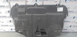 Scut motor, Ford Focus 2 (DA) (id:271122)