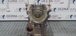 Bloc motor CJCA, Audi A5 (8T) 2.0tdi