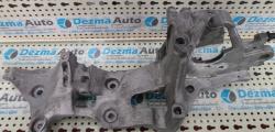 Suport accesorii Seat Leon (5F1) 04L903143B