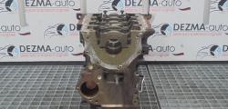 Bloc motor CJCA, Audi Q5, 2.0tdi