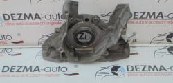 Capac vibrochen 038103153Q, Vw Golf 5 Variant (1K5) 1.9tdi, BXE