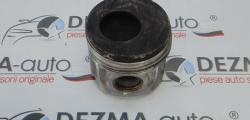 Piston, Vw Golf 5 Variant (1K5) 1.9tdi, BXE