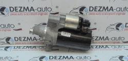 Electromotor 03L911021E, Audi A4 (8K, B8) 2.0tdi, CJCB