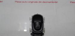 Buton comanda geam dreapta spate A2038200210, Mercedes Clasa C T-Model (S203) (id:287742)