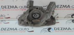 Capac vibrochen 038103153Q, Vw Jetta 3 (1K2) 1.9tdi, BKC