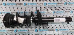 Amortizor drepta fata Seat Leon (5F1) 5Q0412014MG