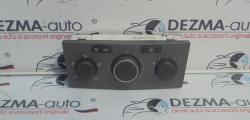 Panou comanda ac, GM13201300, Opel Astra H combi (id:270433)
