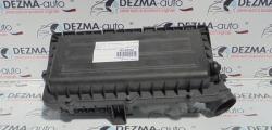 Carcasa filtru aer 036129611CD, Seat Ibiza 5 (6J5) 1.4B, CGG