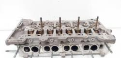 Chiulasa GM55576540, Opel Astra J, 2.0cdti, A20DTH (pr:110747)