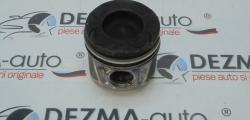 Piston 73502643, Opel Agila 1.3cdti, Z13DTJ