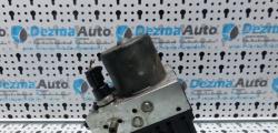 Unitate abs Vw Passat 3B, 2.0, ALT, 4B0614517G, 0265225124