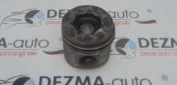 Piston, Fiat Doblo Cargo (263) 1.3M-Jet (id:271456)