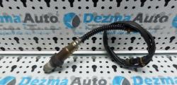 Sonda lambda Vw Passat 3B, 2.0, ALT, 06B906265D