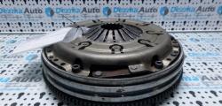 Volanta masa dubla Vw Passat 3B, 2.0, ALT, 06B141117CX