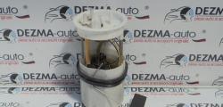 Pompa combustibil rezervor, 6R0919051F, Vw Golf 6 Variant (AJ5) 1.4B, CGG
