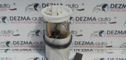 Pompa combustibil rezervor, 6R0919051F, Vw Polo (6R) 1.4B, CGG