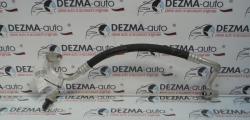 Conducta clima cu senzor 1K0820721BN, Seat Altea 2.0tdi, BKD