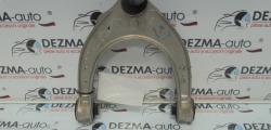 Brat suspensie fuzeta dreapta fata 3112-6775967-08, Bmw 5 (F10) 2.0d