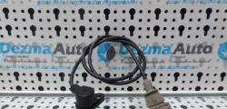 Senzor vibrochen  Vw Passat 3B, 2.0, ALT, 078906433A