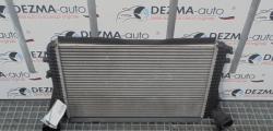 Radiator intercooler 3C0145805P, Vw Passat (3C2) 2.0tdi (id:258676)