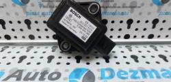 Modul esp Vw Passat 3B, 2.0, ALT, 8E0907637A