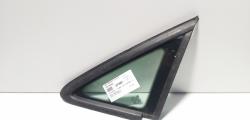 Geam caroserie stanga fata, Vw Touran (1T3) (id:271407)
