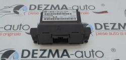 Modul control central, 7N0907530N, Vw Touran (1T3) (id:271444)