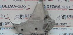 Suport motor, 03L199207, Vw Touran (1T3) 1.6tdi (id:168619)