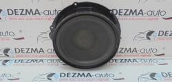 Boxa usa dreapta fata, 1T0035411T, Vw Touran (1T3) (id:271437)