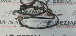 Sonda temperatura gaze GM55566086, Opel Astra H, 1.7cdti, Z17DTR